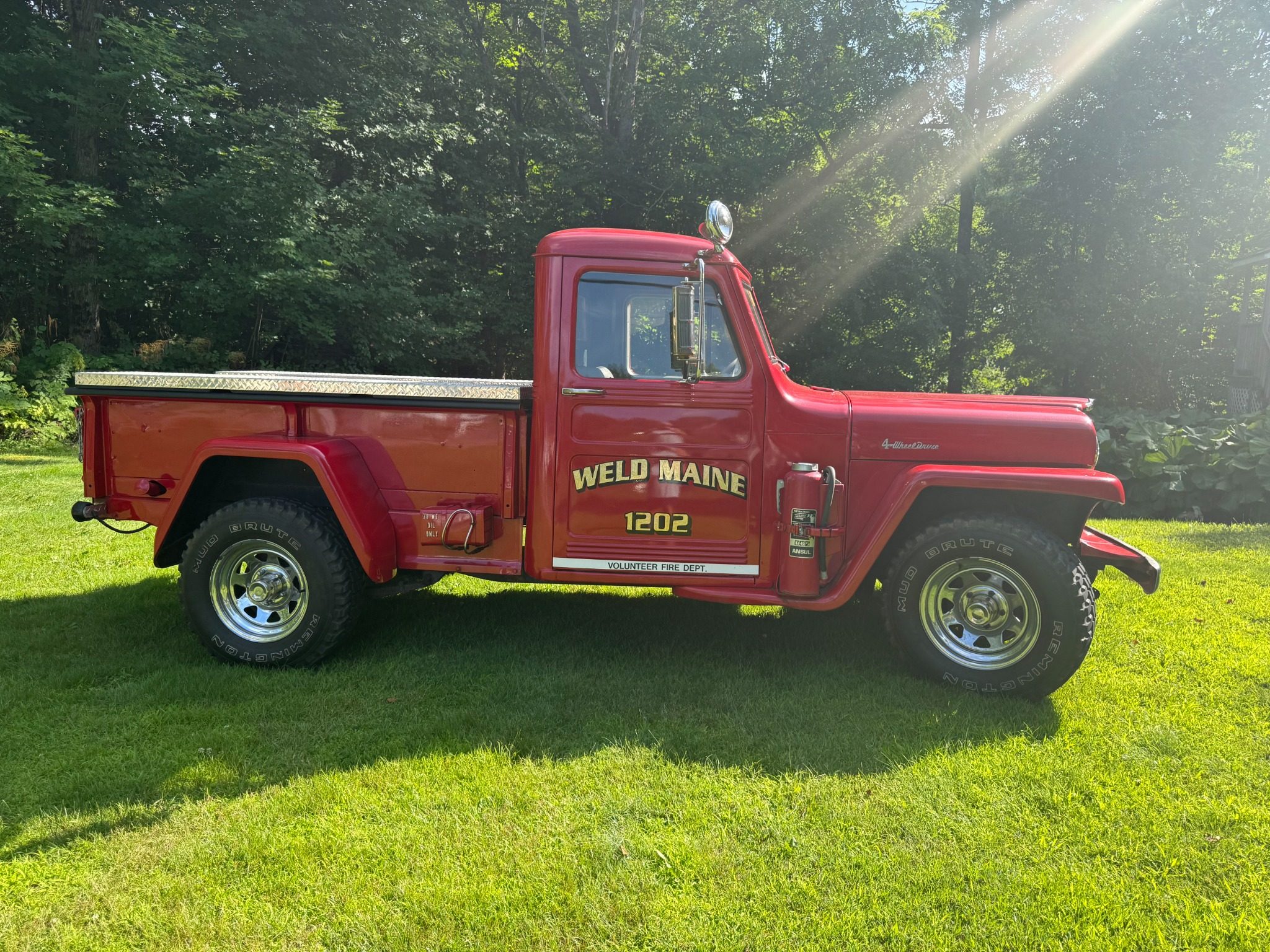 Weld_Fire_Truck_Under_1MB